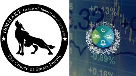 SECP warns public against investing in Ismmart。